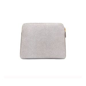 NEW India Hicks Stingray Insider